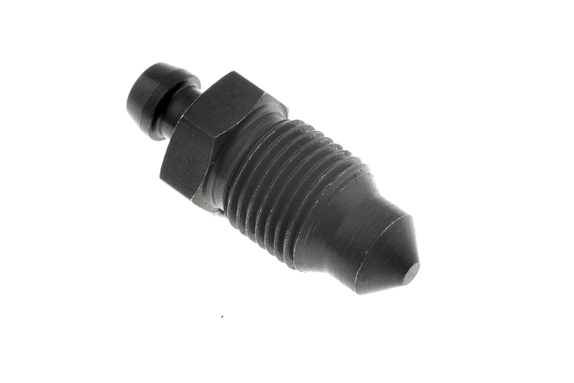 Picture of Birel drain screw caliper G1/8
